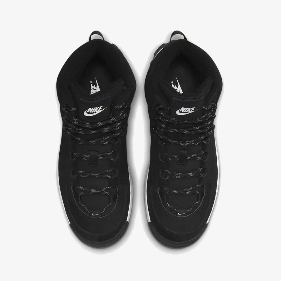 Nike NIKE NIKE CITY CLASSIC BOOT 