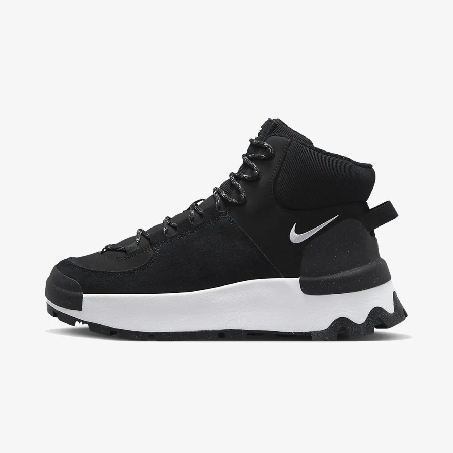 NIKE NIKE NIKE CITY CLASSIC BOOT 