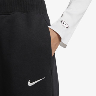Nike Sportswear Phoenix 