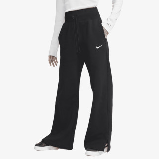 Nike Sportswear Phoenix 