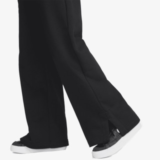 Nike Sportswear Phoenix 