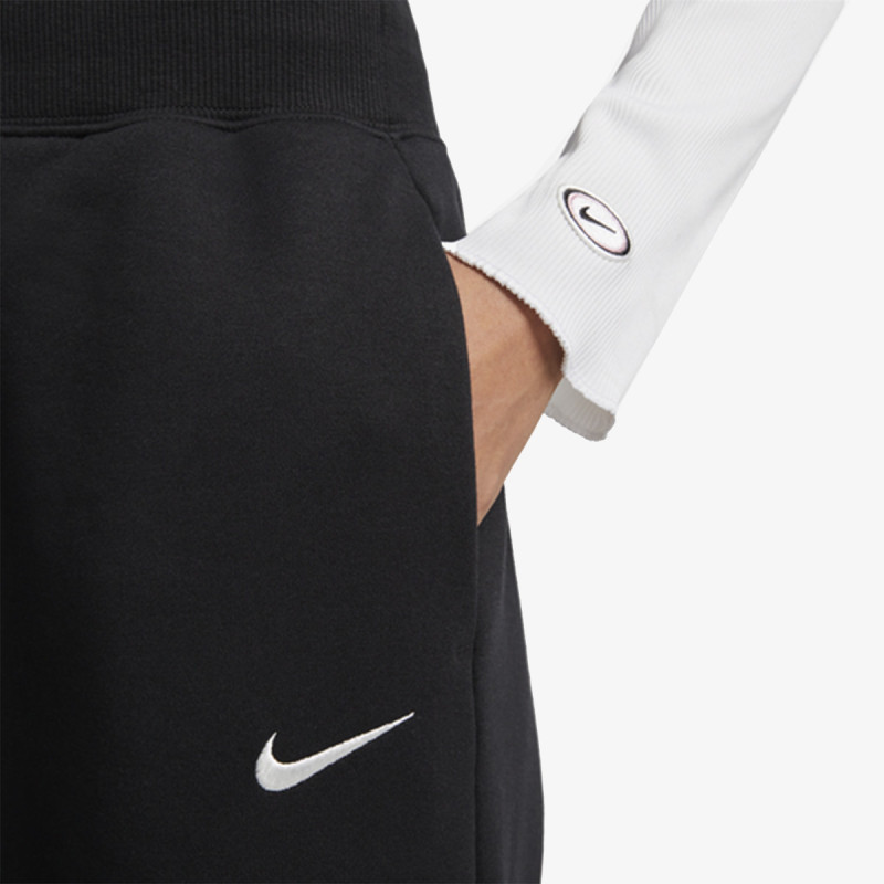 Nike Sportswear Phoenix 