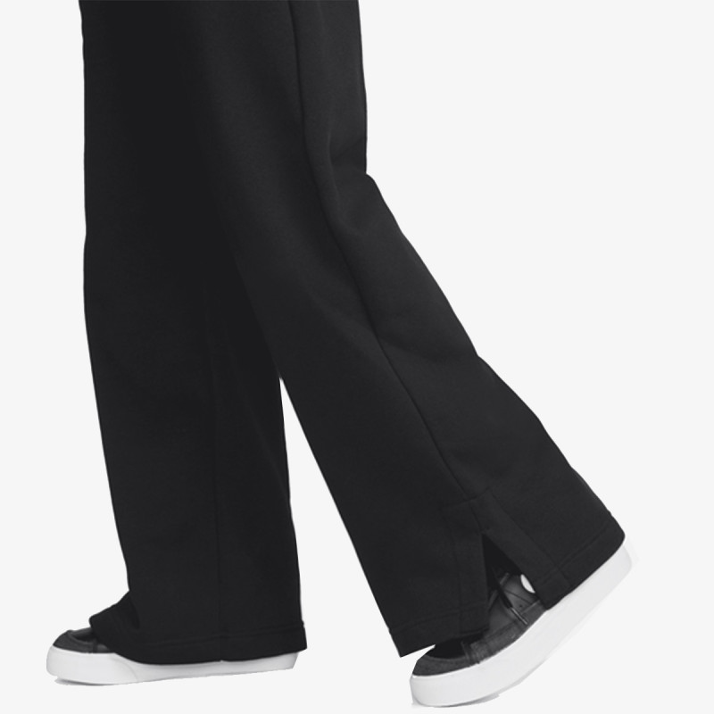 Nike Sportswear Phoenix 