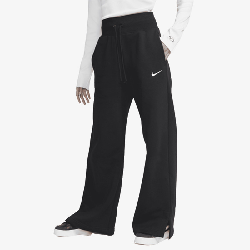 Nike Sportswear Phoenix 