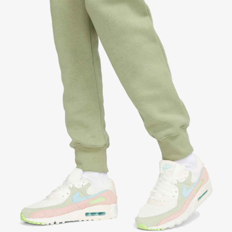 Nike W NSW PHNX FLC HR PANT STD 