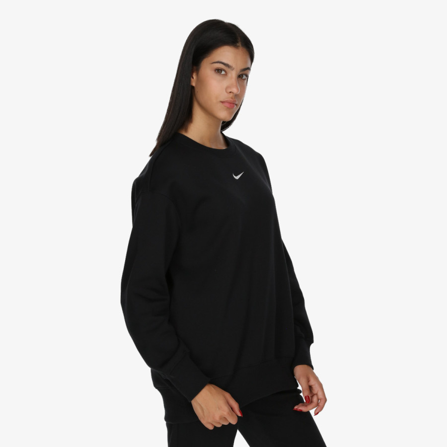 NIKE Sportswear Phoenix Fleece 