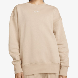 NIKE Sportswear Phoenix Fleece 