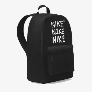 Nike Heritage 