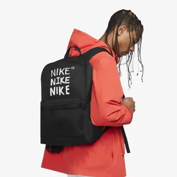 NIKE Heritage 