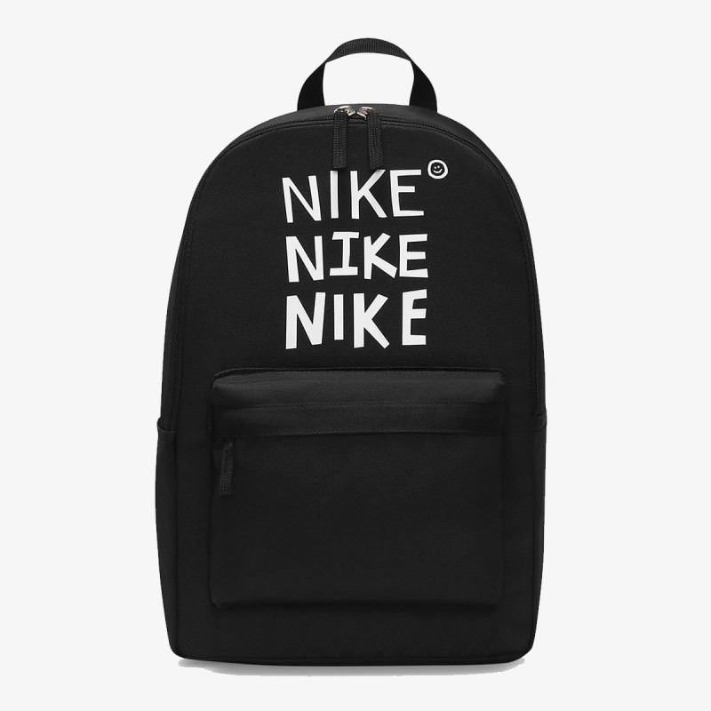 Nike Heritage 