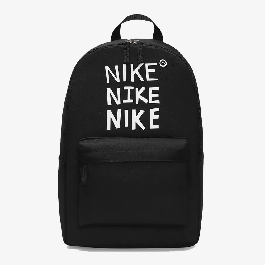 NIKE Heritage 