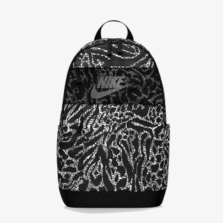 Nike Elemental AIr 