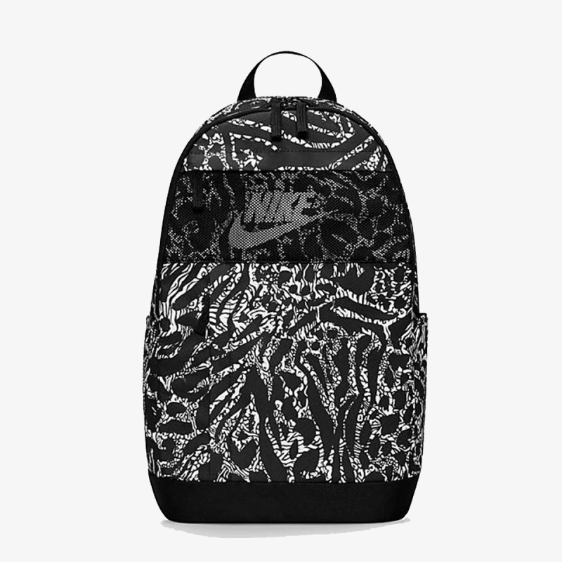 Nike Elemental AIr 