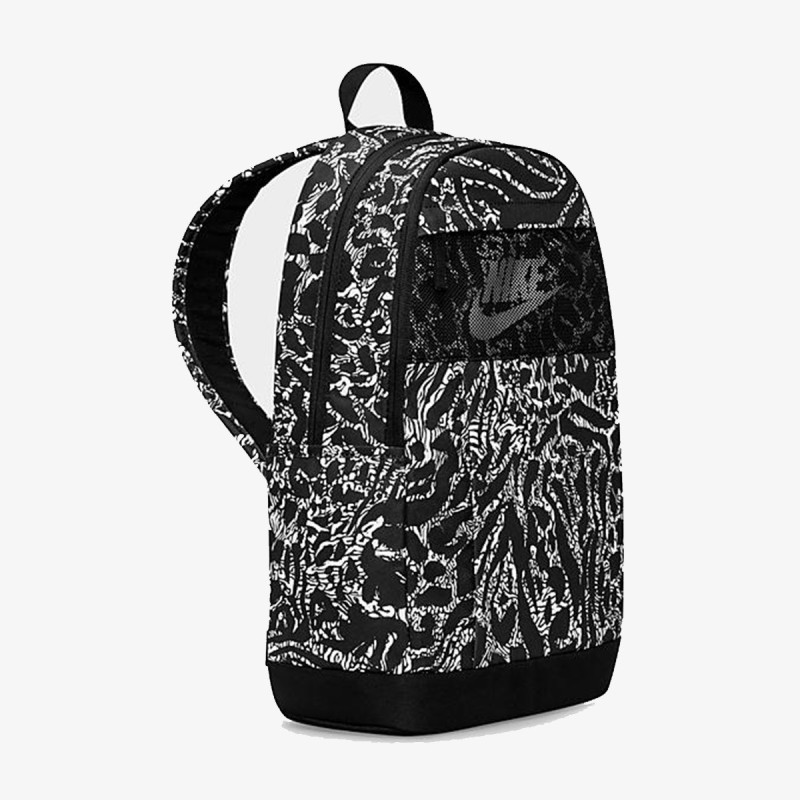 Nike Elemental AIr 