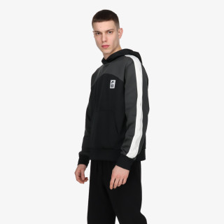Nike M NK TF STARTING  5 PO HOODIE 