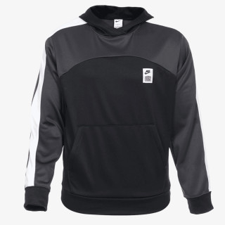 Nike M NK TF STARTING  5 PO HOODIE 