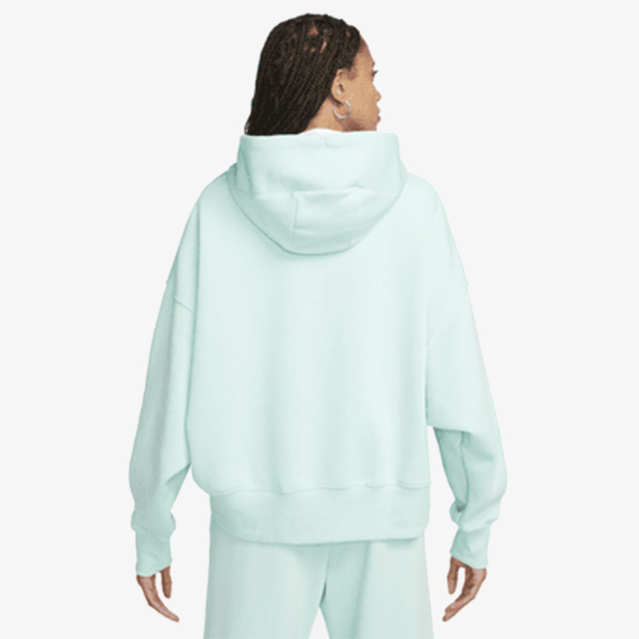 Nike Sportswear Phoenix Fleece 