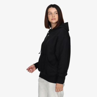 Nike Sportswear Phoenix 
