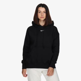 Nike Sportswear Phoenix 
