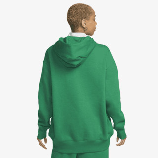 Nike Sportswear Phoenix Fleece 
