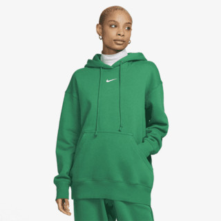 Nike Sportswear Phoenix Fleece 