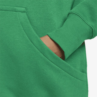 Nike Sportswear Phoenix Fleece 