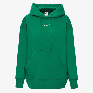 Nike Sportswear Phoenix Fleece 