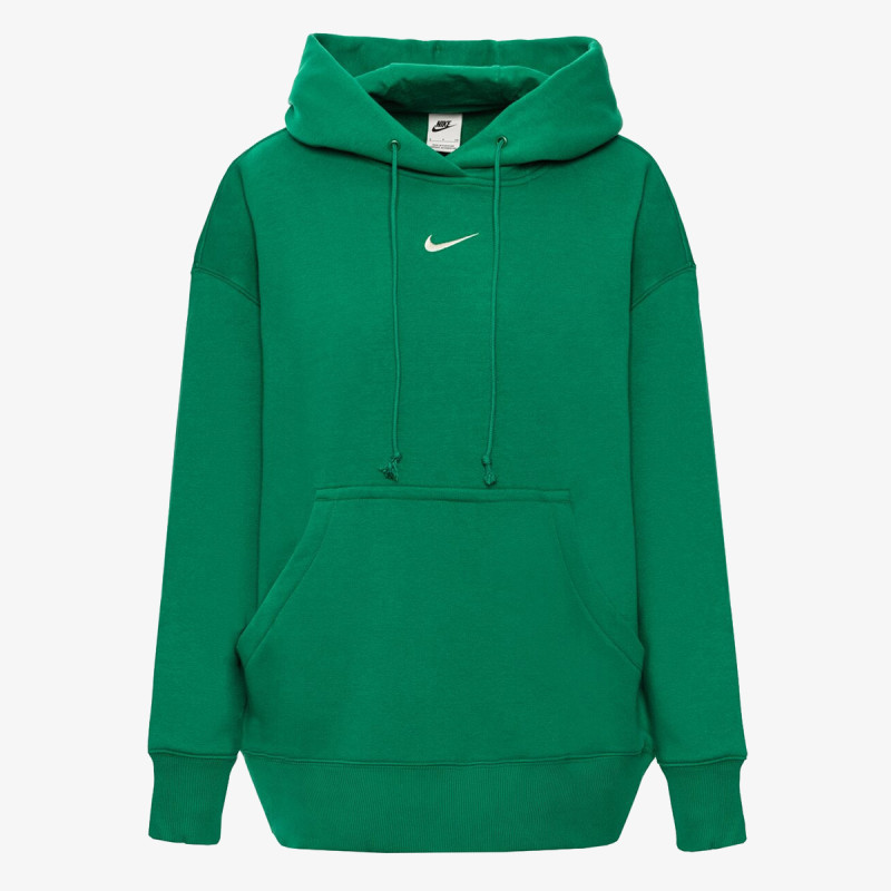 Nike Sportswear Phoenix Fleece 