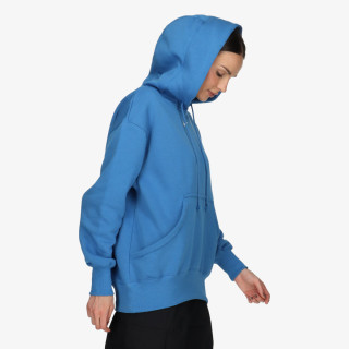 NIKE Sportswear Phoenix Fleece 