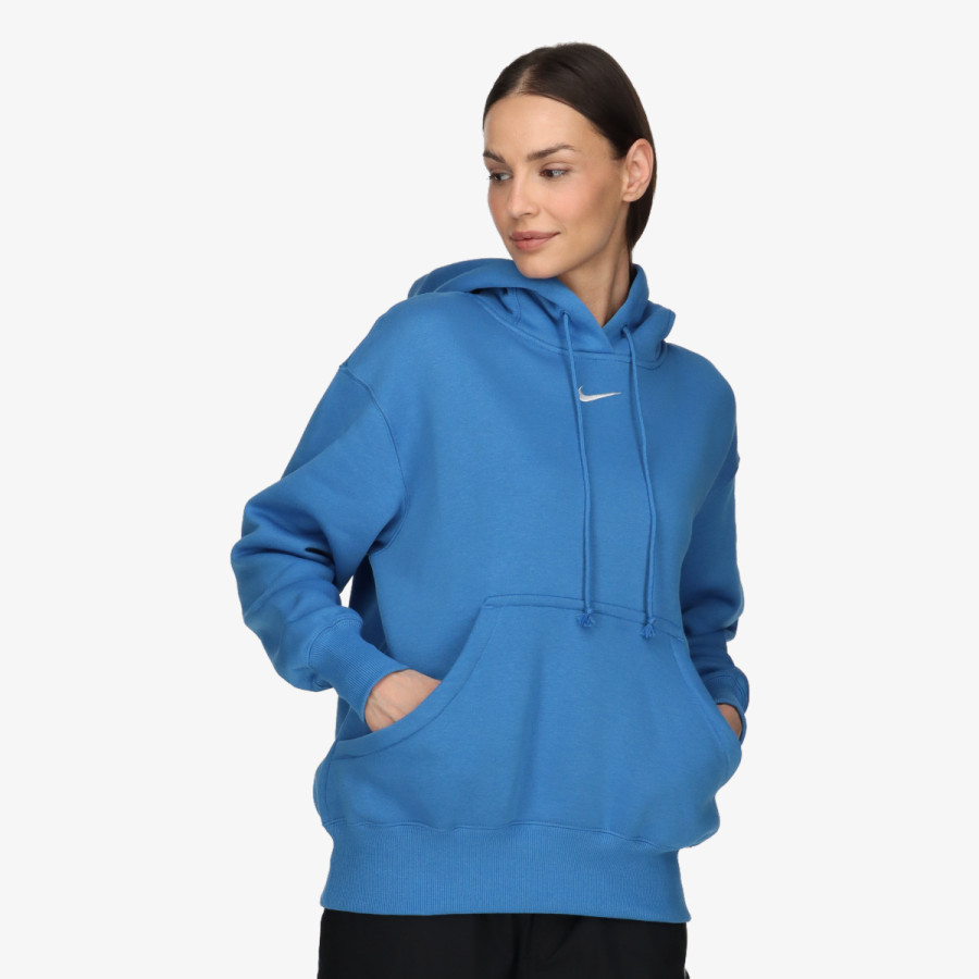 NIKE Sportswear Phoenix Fleece 