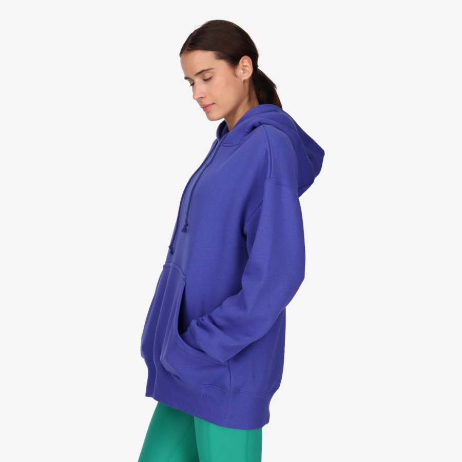 NIKE Sportswear Phoenix Fleece 