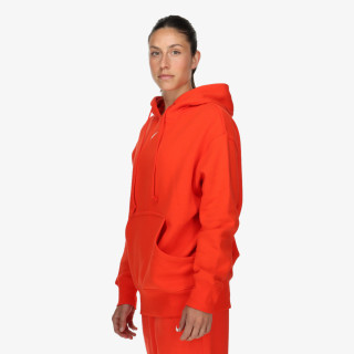 NIKE Sportswear Phoenix Fleece 