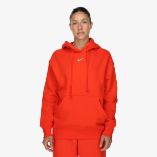 NIKE Sportswear Phoenix Fleece 