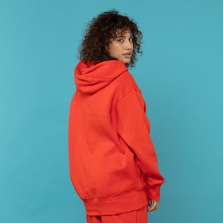 NIKE Sportswear Phoenix Fleece 