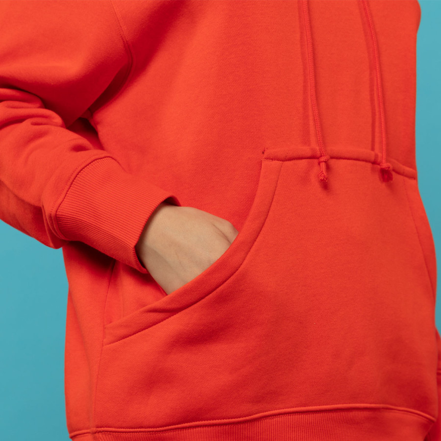 NIKE Sportswear Phoenix Fleece 