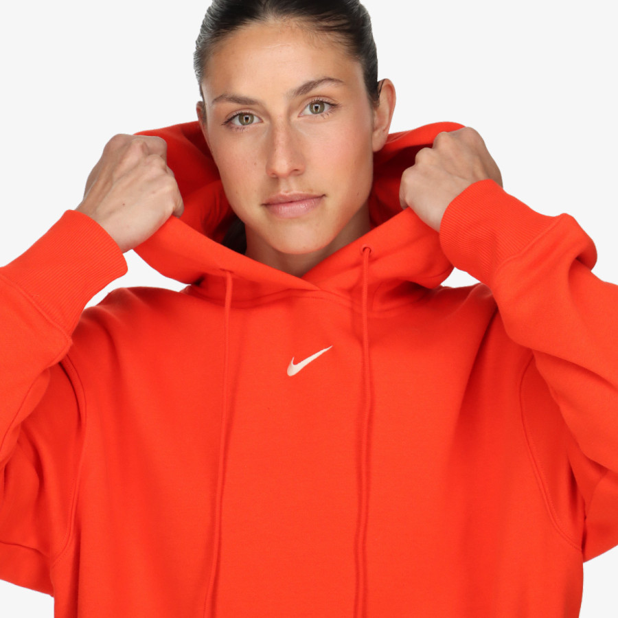 NIKE Sportswear Phoenix Fleece 