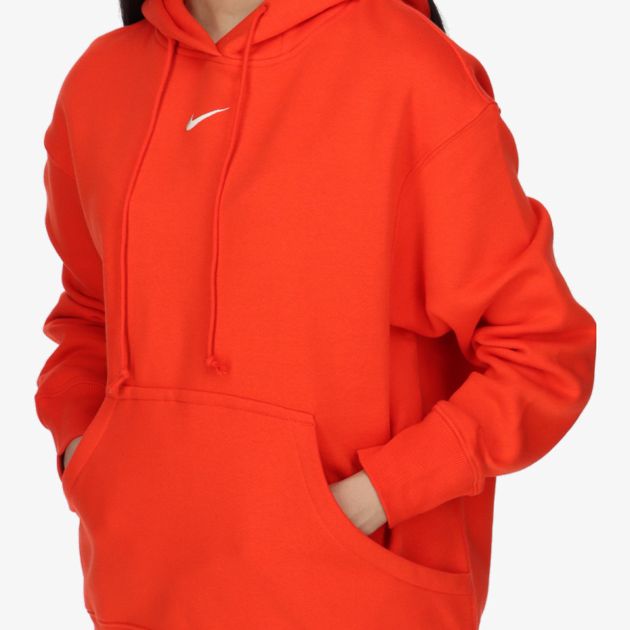 NIKE Sportswear Phoenix Fleece 