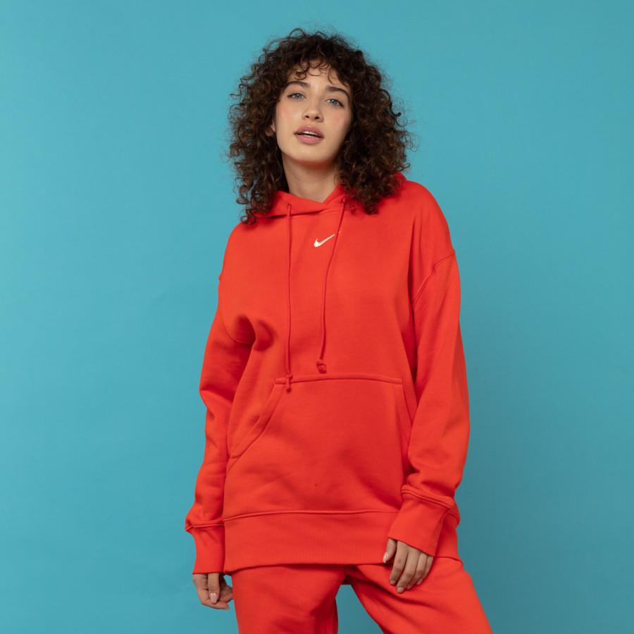 NIKE Sportswear Phoenix Fleece 