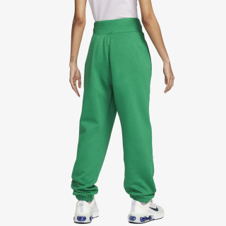 Nike Sportswear Phoenix Fleece 