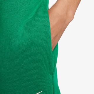 Nike Sportswear Phoenix Fleece 