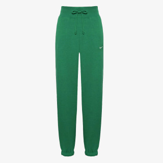 Nike Sportswear Phoenix Fleece 