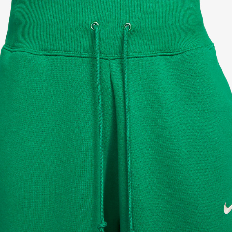 Nike Sportswear Phoenix Fleece 
