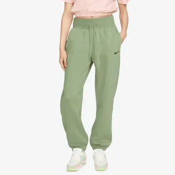 NIKE W NSW PHNX FLC HR OS PANT 