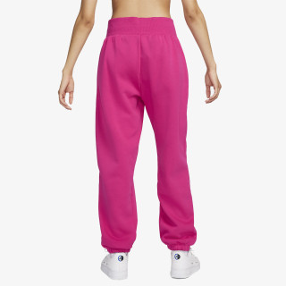 Nike W NSW PHNX FLC HR OS PANT 