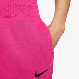 Nike W NSW PHNX FLC HR OS PANT 