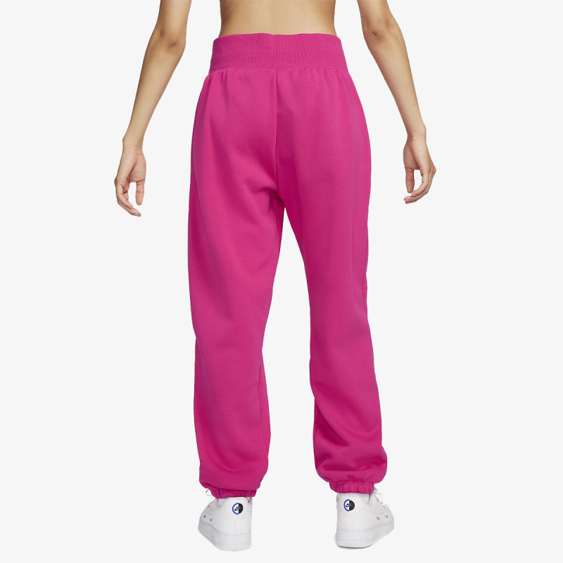Nike W NSW PHNX FLC HR OS PANT 