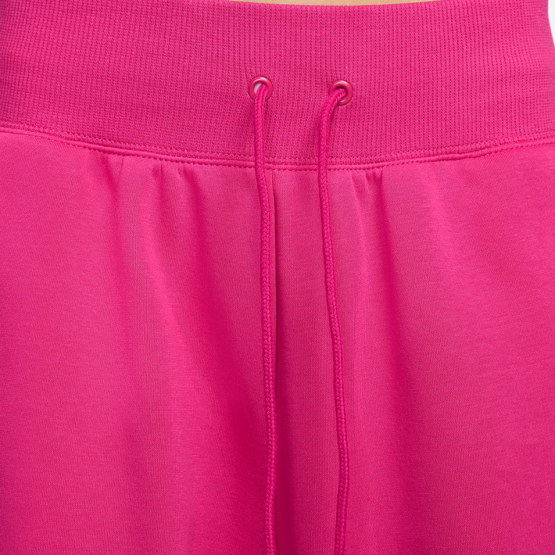 Nike W NSW PHNX FLC HR OS PANT 