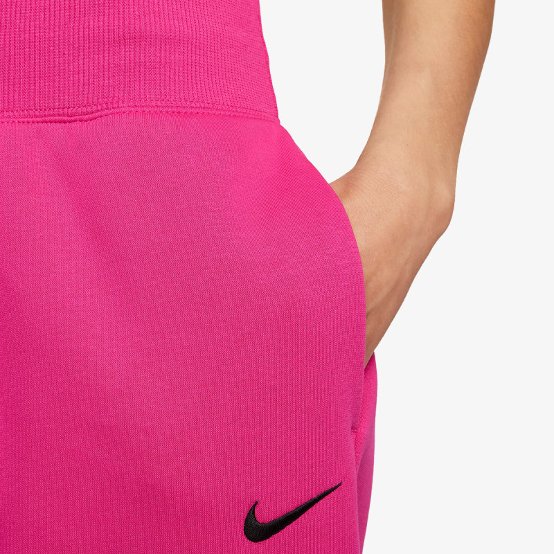 Nike W NSW PHNX FLC HR OS PANT 