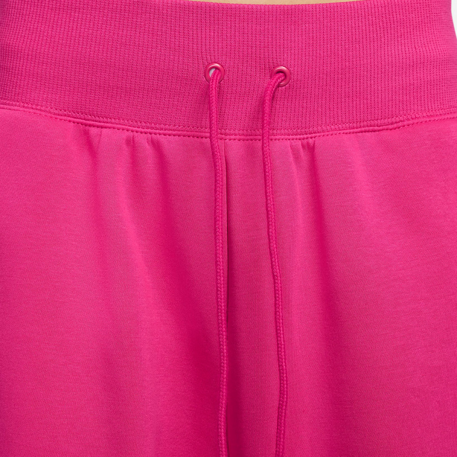 Nike W NSW PHNX FLC HR OS PANT 
