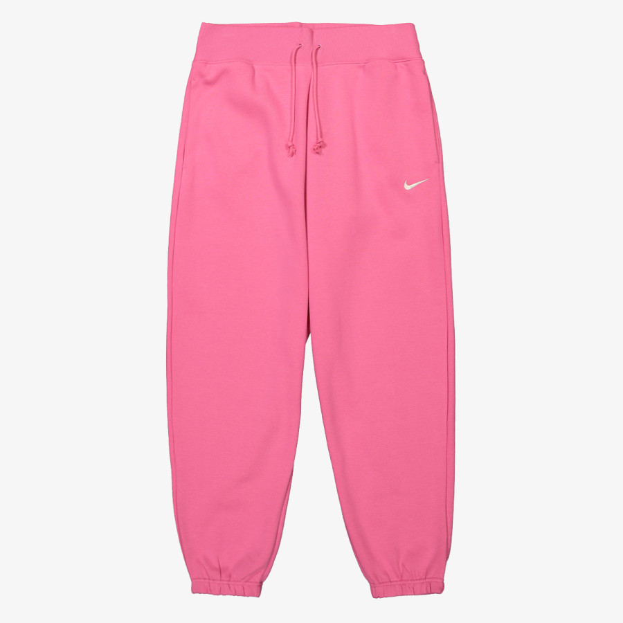 NIKE NSW PHNX FLC HR OS PANT 